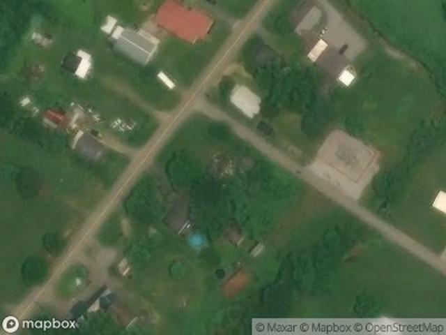 House for sale in Clay, Kentucky