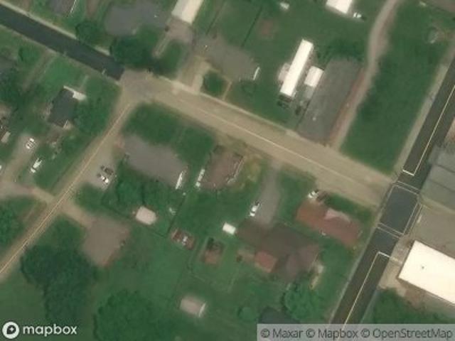 House for sale in Clay, Kentucky