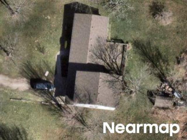 House for sale in Clermont, Ohio