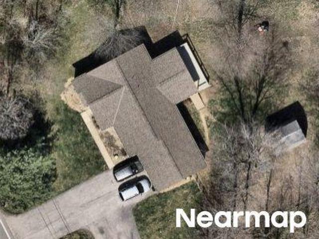 House for sale in Williamsburg, Clermont County