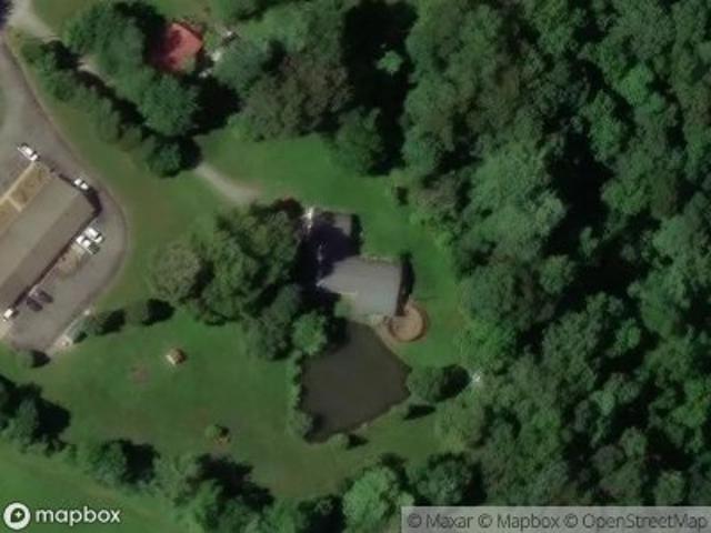 House for sale in Dixon, Kentucky