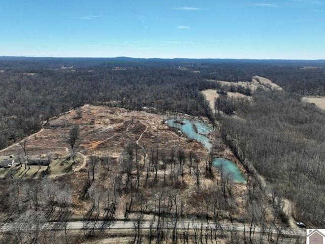 Farm for sale in Crittenden, Kentucky