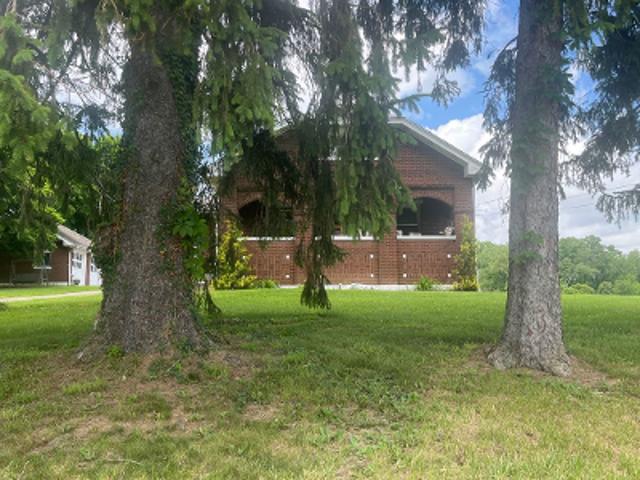 House for sale in Bovard, Pennsylvania