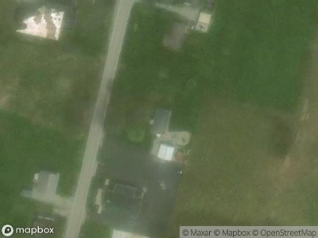 House for sale in Winchester, Ohio