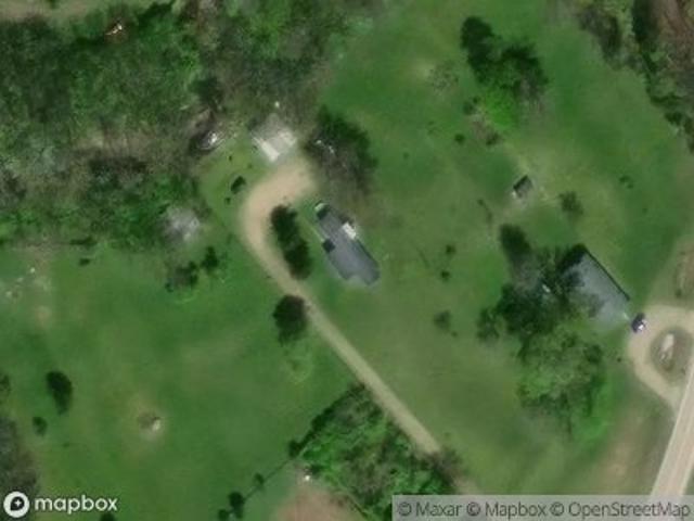 House for sale in Clarksburg, Ohio