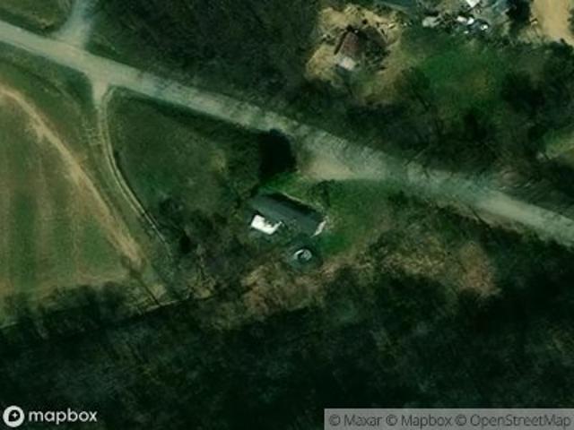 Land for sale in Slaughters, Kentucky
