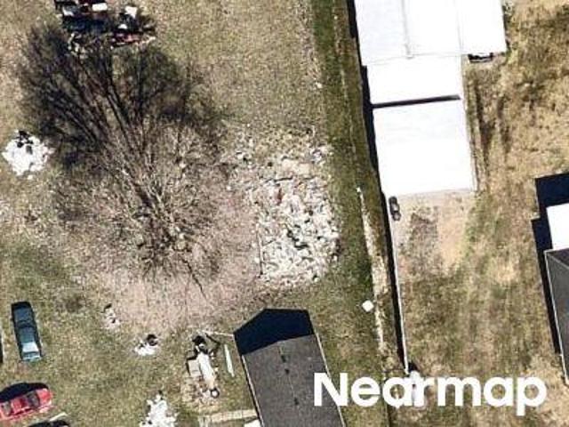 Property for sale in Minford, Ohio