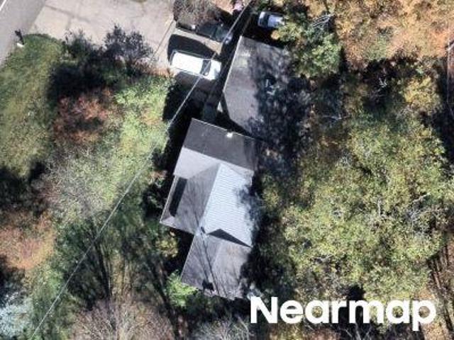House for sale in New York