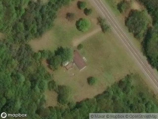 House for sale in Altmar, New York