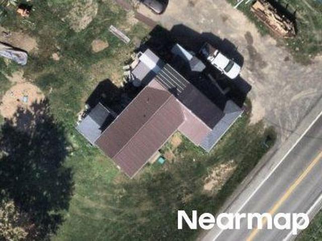 House for sale in Canastota, New York