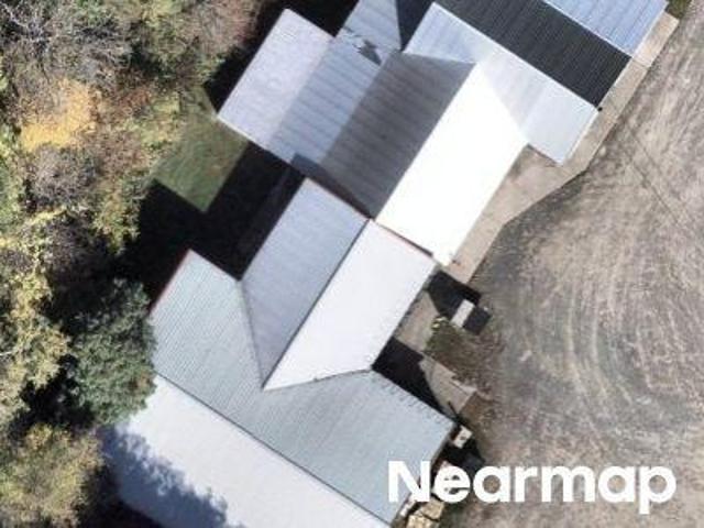 Property for sale in Cortland, New York