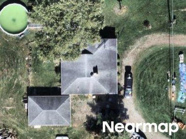 House for sale in New York