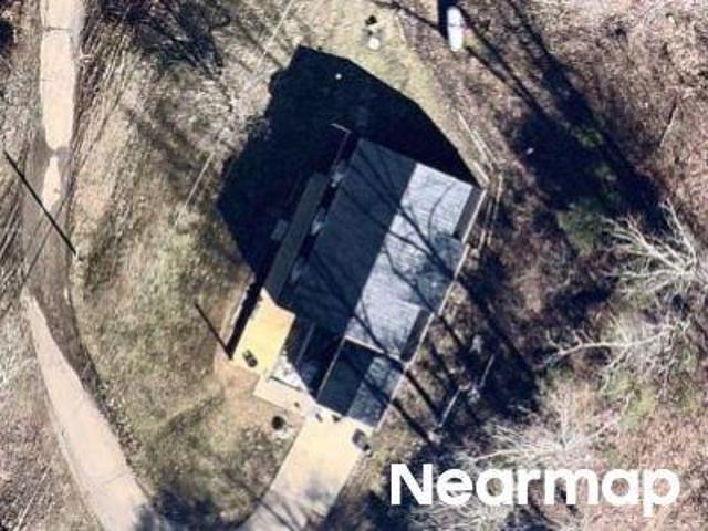 Property for sale in Wheelersburg, Ohio