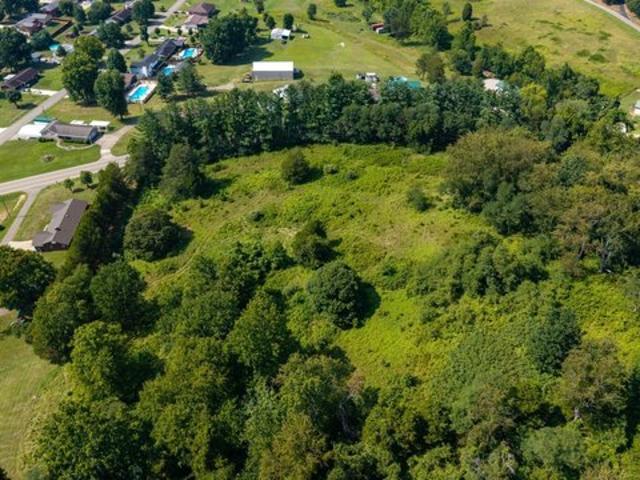 Land for sale in Gallipolis, Ohio