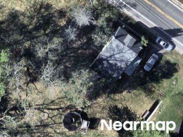Property for sale in Alcove, New York