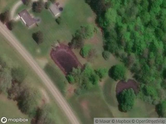 House for sale in Pomeroy, Ohio