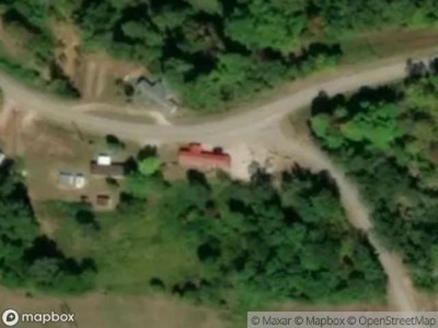 House for sale in Kentucky