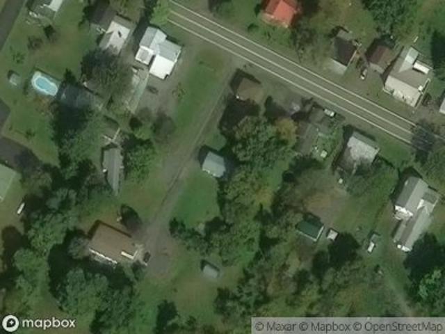 House for sale in Middleburgh, New York