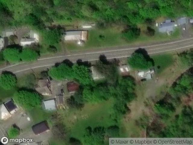 House for sale in Delanson, New York