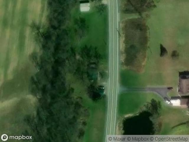 House for sale in Baldwin Corner, Town of Fort Ann