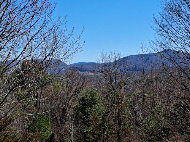 Land for sale in Comstock, New York