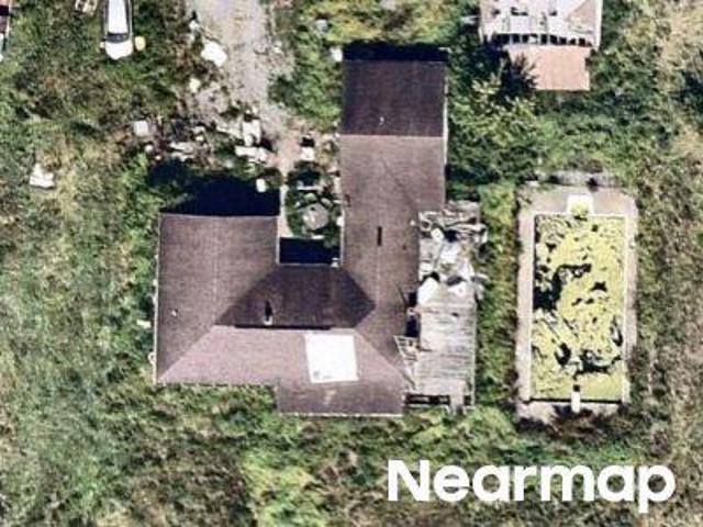 House for sale in New Waterford, Columbiana County