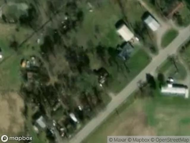 House for sale in Perry, Illinois