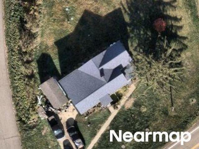 House for sale in Adena, Ohio