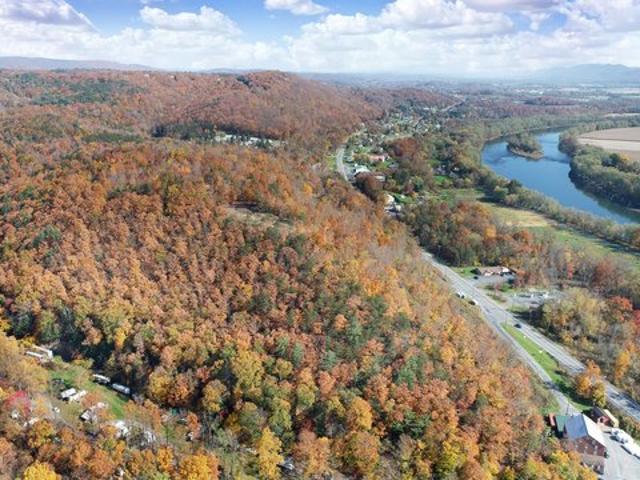 Land for sale in Avis, Pennsylvania