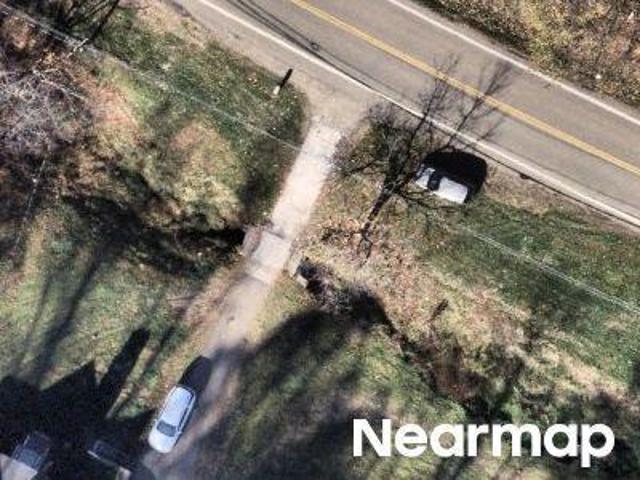 House for sale in Ohio