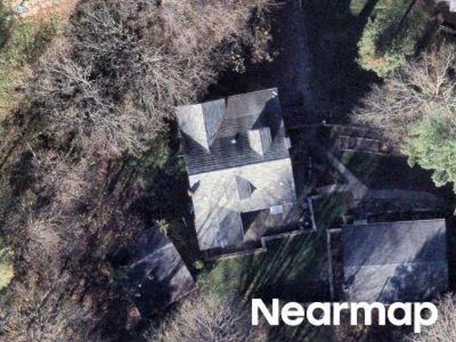House for sale in Ohio