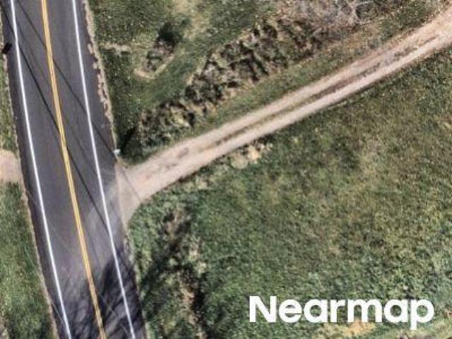 Property for sale in Dillonvale, Jefferson County