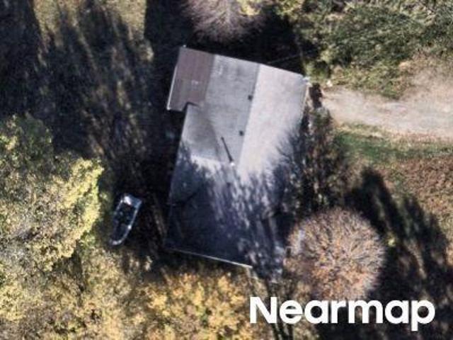 House for sale in Toronto, Ohio