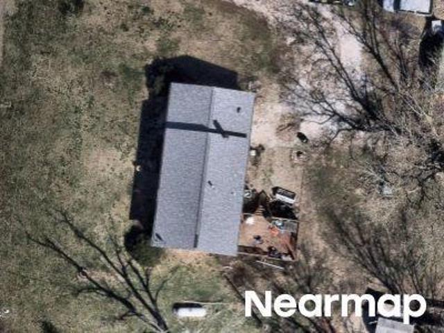 House for sale in Valmeyer, Illinois