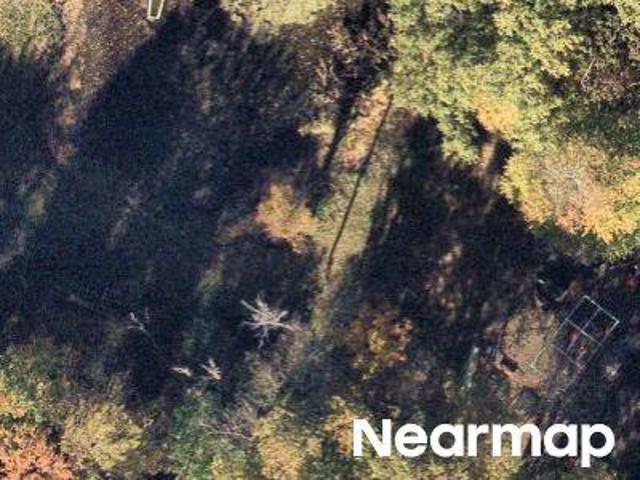 House for sale in Pennsylvania