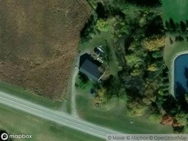 House for sale in Ottawa, Putnam County
