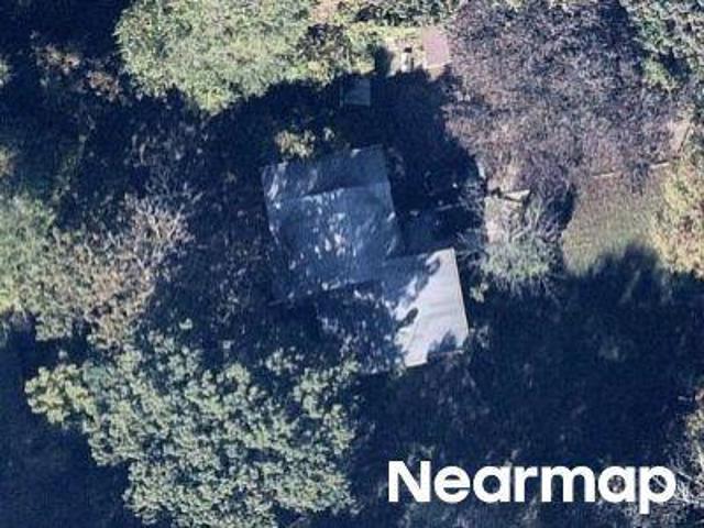 House for sale in Lake Hopatcong, New Jersey