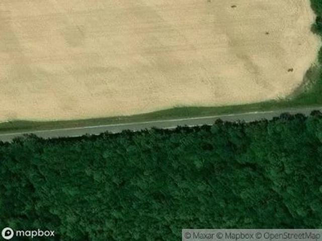 Property for sale in Bardwell, Kentucky