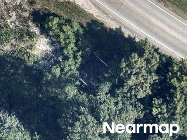 Property for sale in Millstadt, Illinois