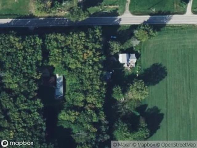 Property for sale in Jefferson, Ohio