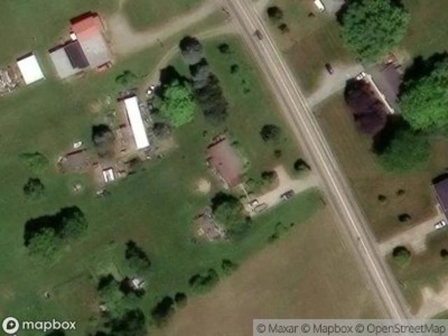 House for sale in Beaver, Pennsylvania