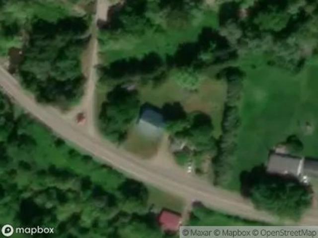 House for sale in Middleville, New York