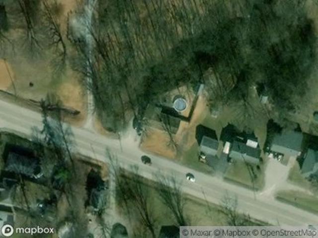 House for sale in Litchfield, Illinois