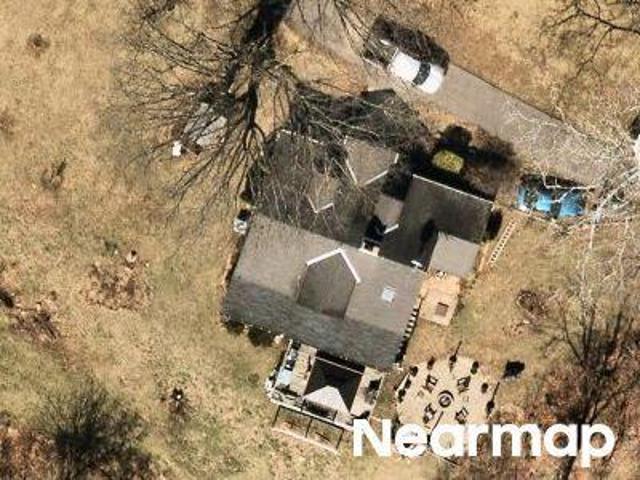 Property for sale in New Jersey