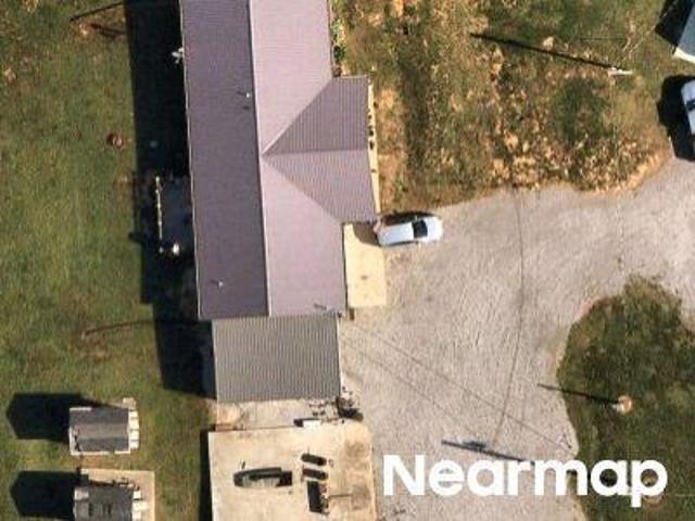 House for sale in Bremen, Kentucky