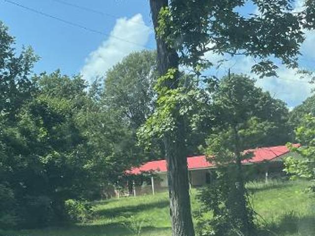 House for sale in Bremen, Kentucky