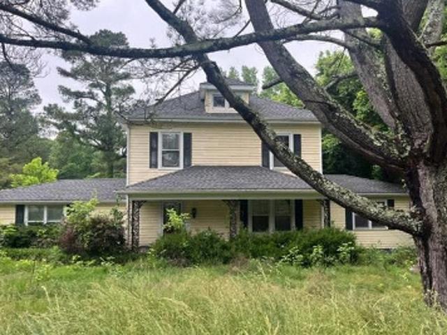 House for sale in Kentucky