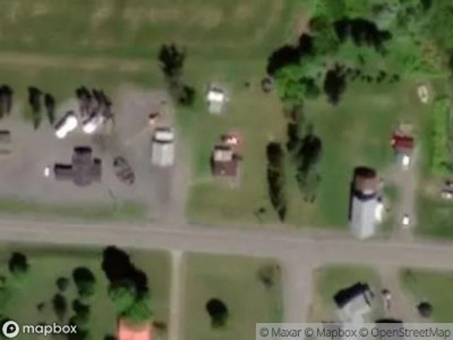 House for sale in Lowville, New York