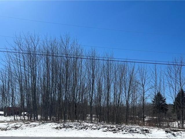 Farm for sale in Castorland, New York