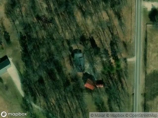 House for sale in Howell, Missouri